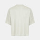 Heavy Pocket Tee