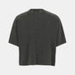 Heavy Pocket Tee