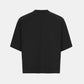 Heavy Pocket Tee