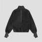 SHELL FLEECE