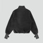 SHELL FLEECE