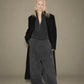 SHELL FLEECE
