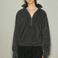 SHELL FLEECE
