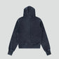 SLIM ZIP UP