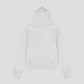 SLIM ZIP UP