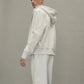 SLIM ZIP UP
