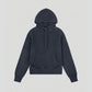 STANDARD HOOD