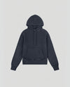 STANDARD HOOD