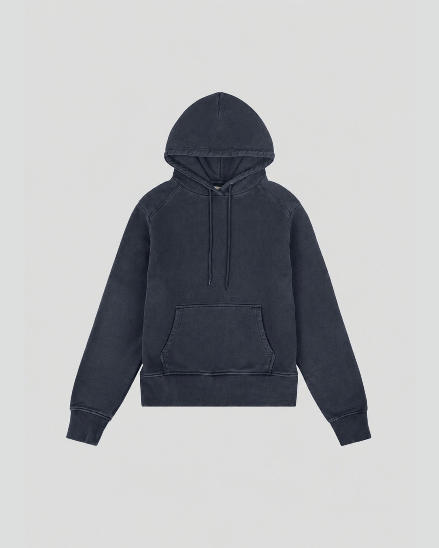 STANDARD HOOD