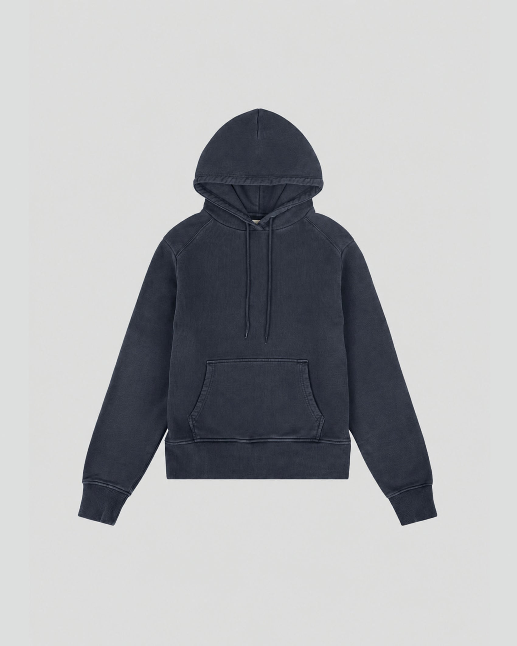 STANDARD HOOD