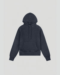 STANDARD HOOD
