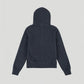 STANDARD HOOD