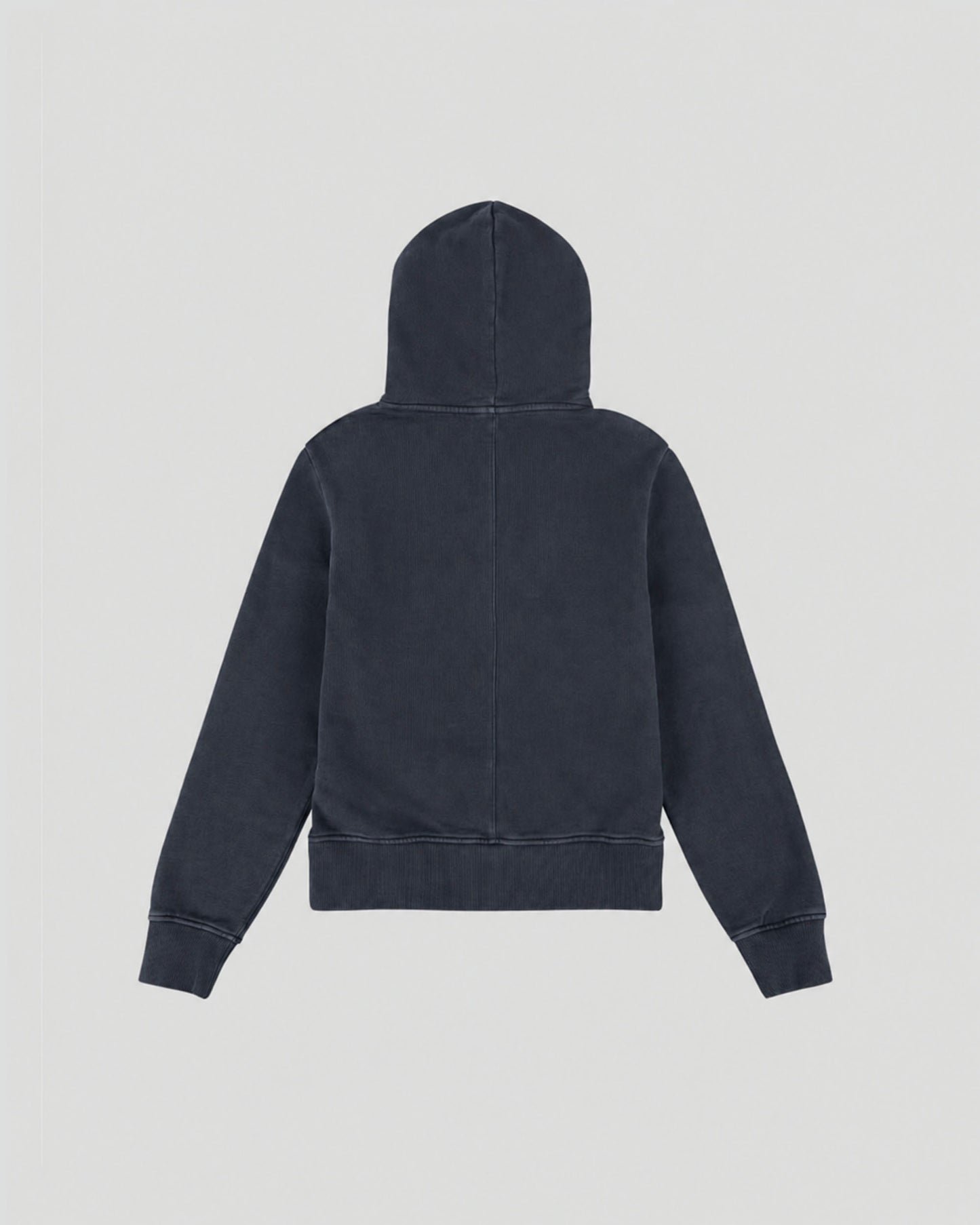 STANDARD HOOD
