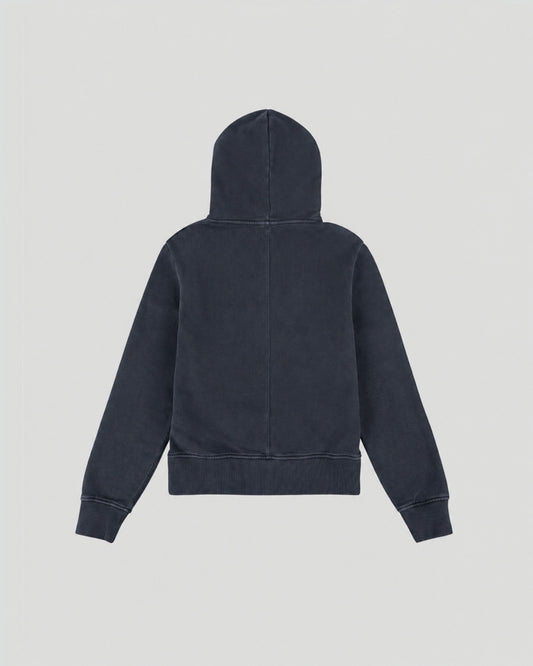 STANDARD HOOD