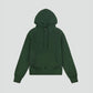 STANDARD HOOD