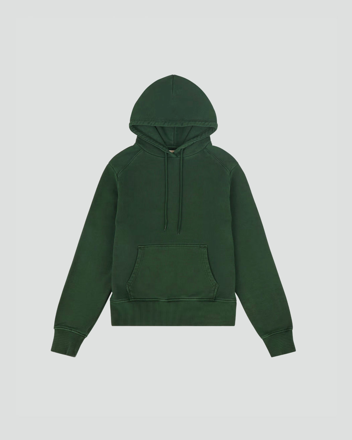 STANDARD HOOD