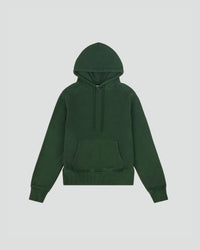STANDARD HOOD