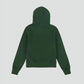 STANDARD HOOD