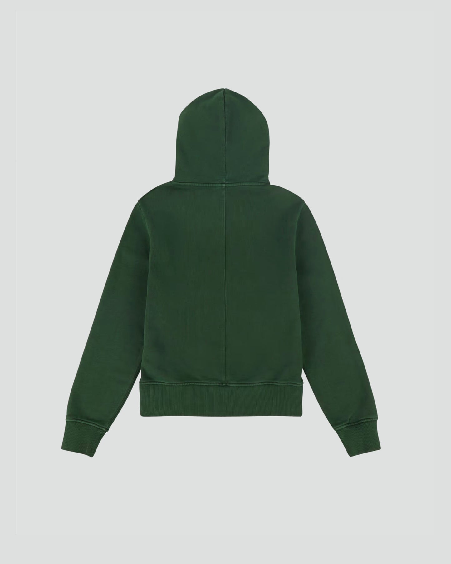 STANDARD HOOD