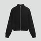 STANDARD TRACK JACKET