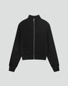 STANDARD TRACK JACKET