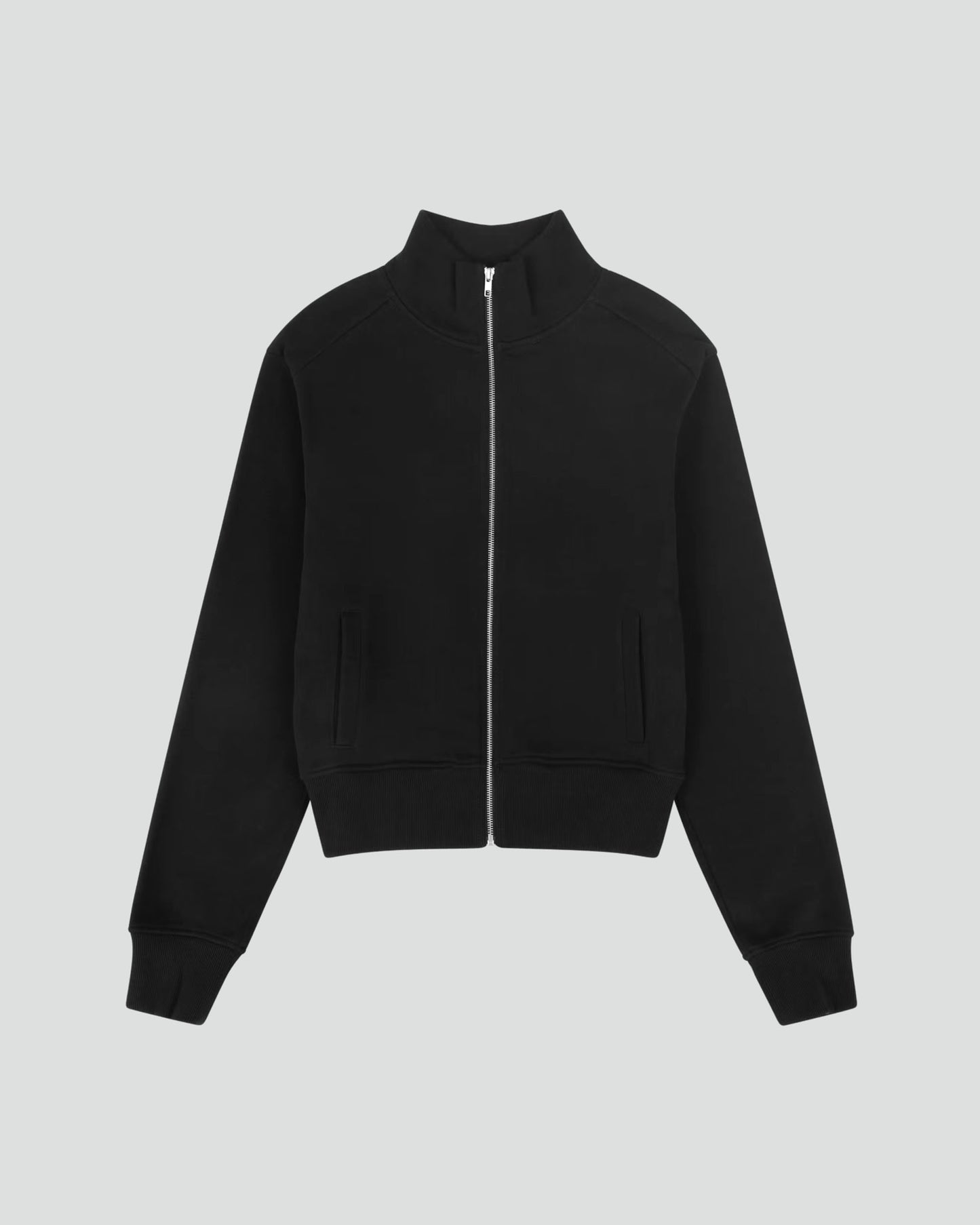 STANDARD TRACK JACKET