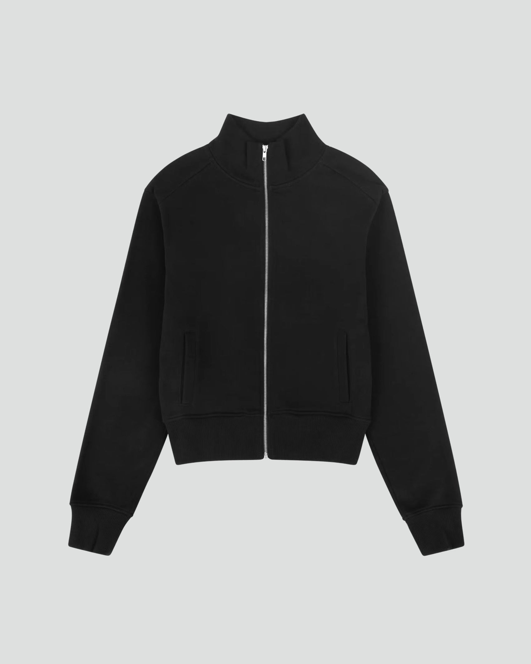 STANDARD TRACK JACKET