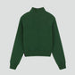 STANDARD TRACK JACKET