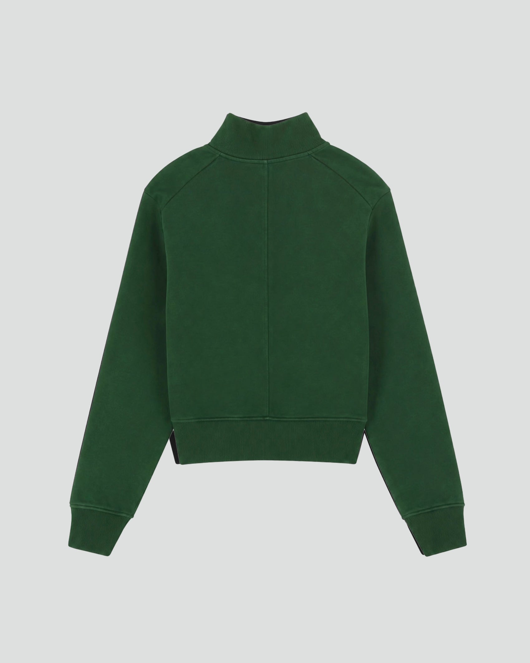 STANDARD TRACK JACKET