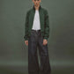 STANDARD TRACK JACKET