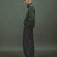 STANDARD TRACK JACKET