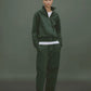 STANDARD TRACK JACKET