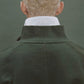 STANDARD TRACK JACKET