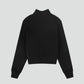 STANDARD TRACK JACKET
