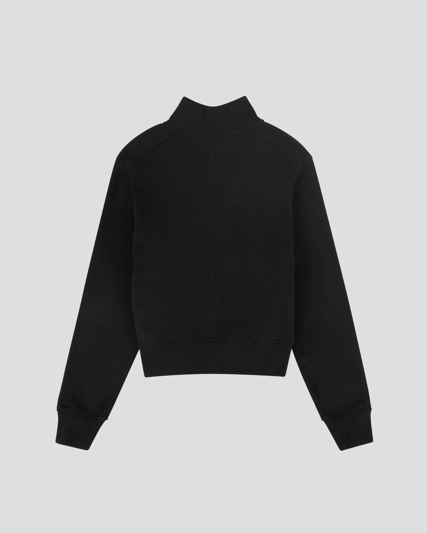 STANDARD TRACK JACKET
