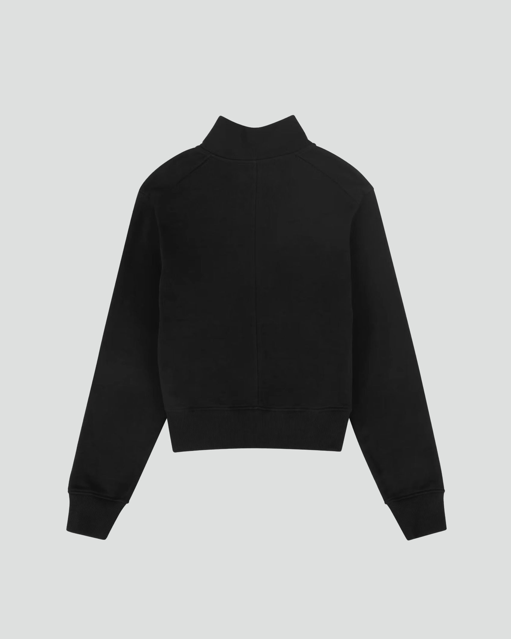 STANDARD TRACK JACKET