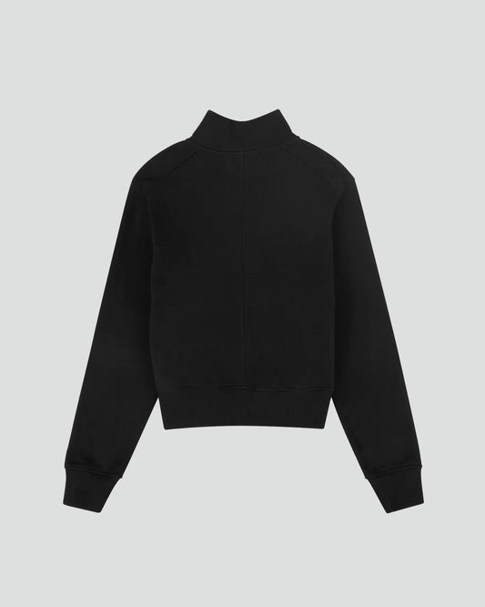 STANDARD TRACK JACKET