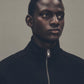 STANDARD TRACK JACKET