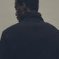 STANDARD TRACK JACKET