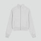 STANDARD TRACK JACKET