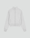 STANDARD TRACK JACKET