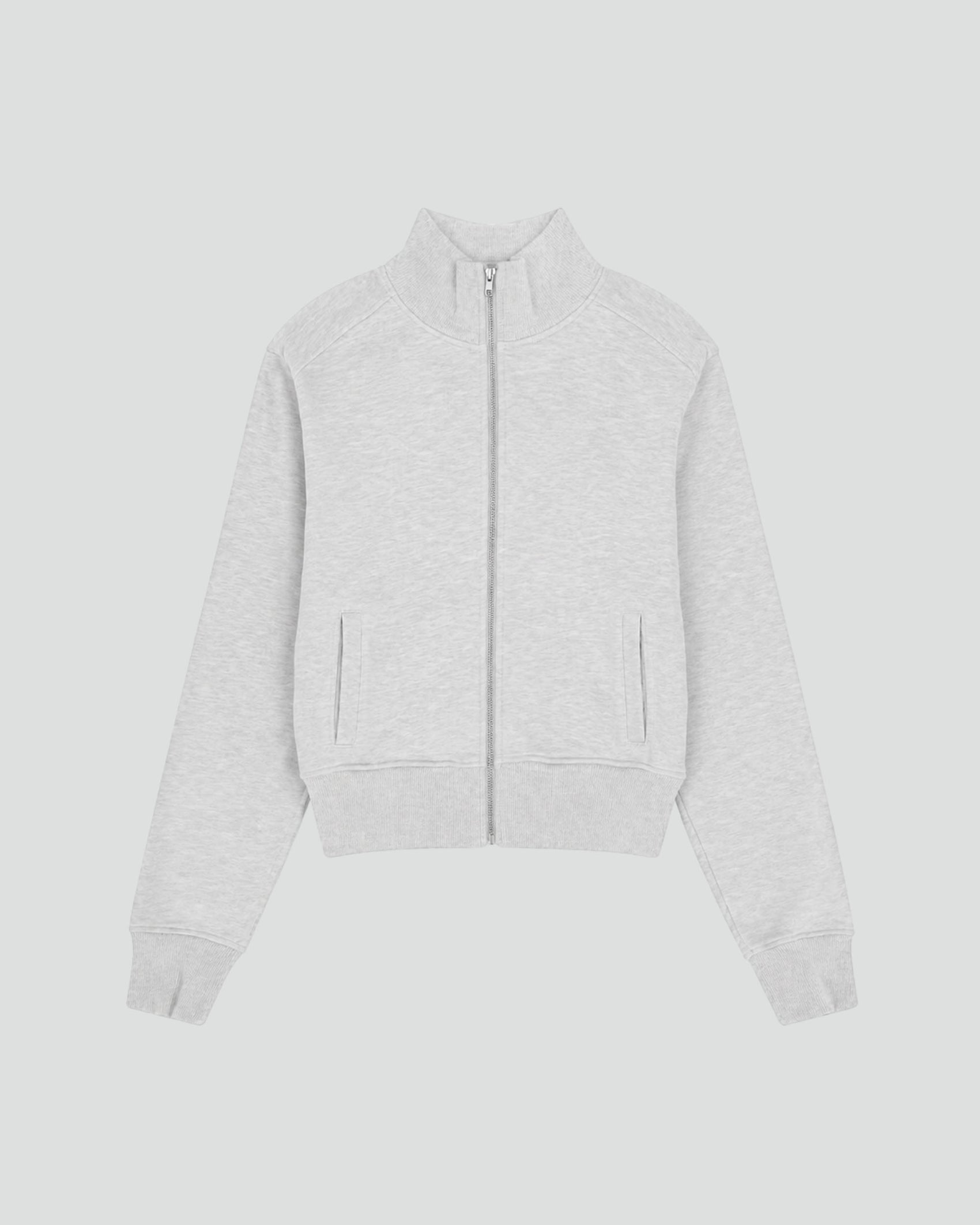 STANDARD TRACK JACKET