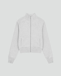 STANDARD TRACK JACKET