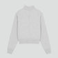 STANDARD TRACK JACKET