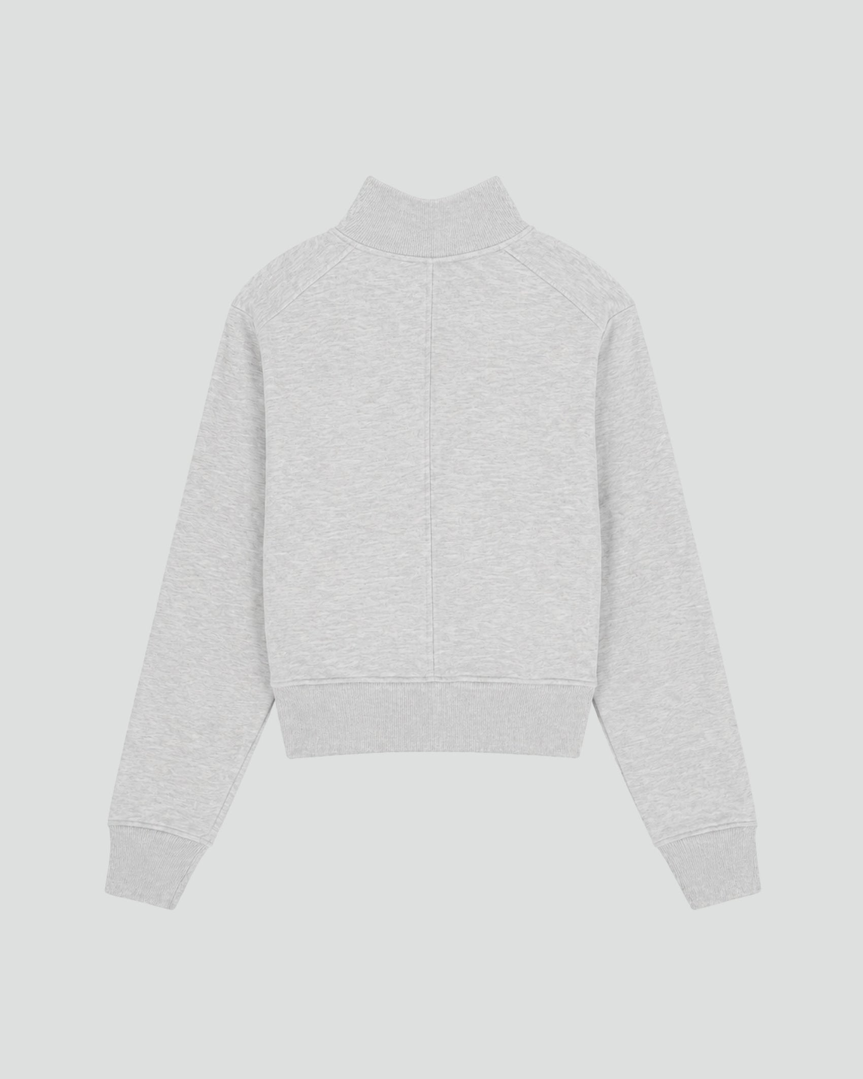 STANDARD TRACK JACKET