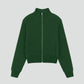 STANDARD TRACK JACKET