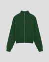 STANDARD TRACK JACKET