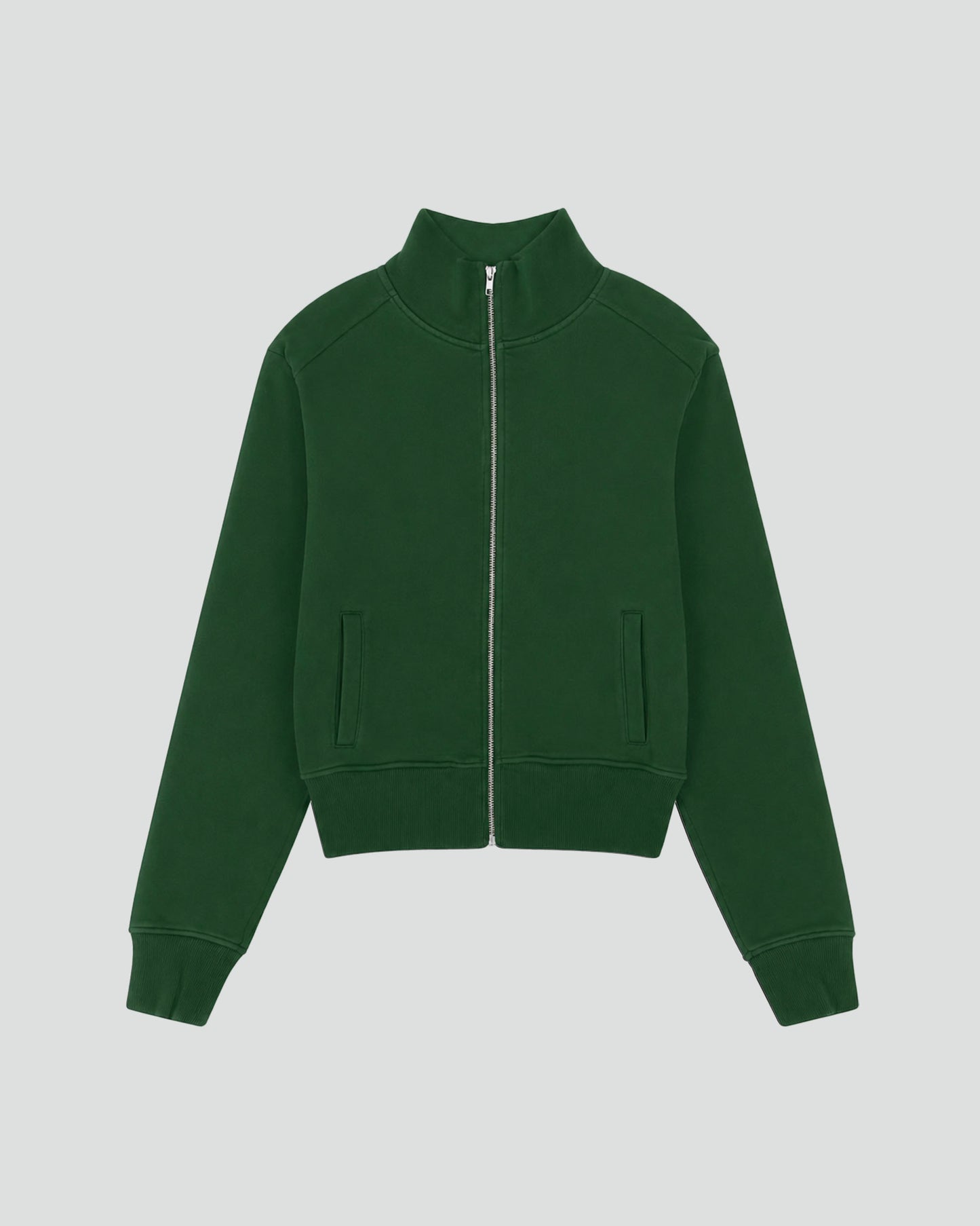 STANDARD TRACK JACKET