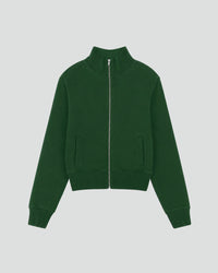 STANDARD TRACK JACKET