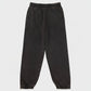 Standard Sweatpant